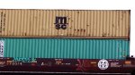 WB Intermodal Frt  -74-